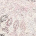 beige/ivory