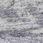 charcoal, black, ivory, gray