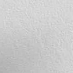 charcoal, black, ivory, gray