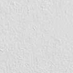 charcoal, black, ivory, gray