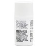 K18 Biomimetic HairScience Leave-In Molecular Repair Hair Mask (1.7 oz Large - 50 doses) Repairs Dry or Damaged Hair, Reverse Hair Damage K 18 - 2 of 2