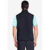 KingSize Skechers Go Golf Go Walk Ottoman Vest - 3 of 4