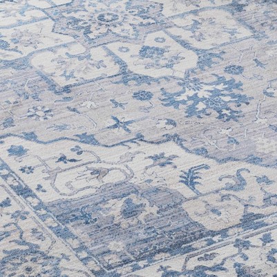 tan, aqua, blue, gray, light slate