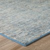 Dalyn Toro TT100 Denim Area Rug - 8' x 10' Rectangle - 2 of 2