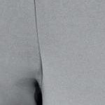 gunmetal