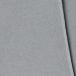 gunmetal