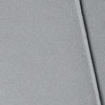 gunmetal