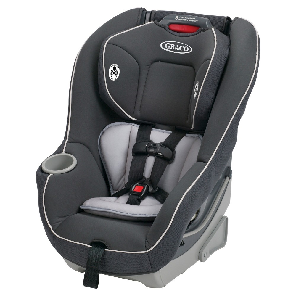 Graco Car Seat Rebate Target