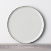 Noritake ColorTex Round Platter, 11.5" - 2 of 4