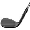 Cobra Snakebite Black Wedge - 3 of 4