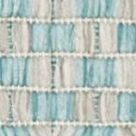 light blue/light grey