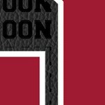 oklahoma sooners