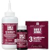 SoftSheen-Carson Dark & Natural Hair Color Black #32 Kit, 1 Count - 4 of 4