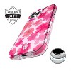 VELVET CAVIAR Cherry Blossom iPhone 16 Pro Case - 4 of 4