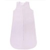 Ely's & Co.  Baby Wearable Blanket - Baby Sleep Sack 100% Cotton  2 Pack - 4 of 4