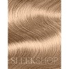 Schwarzkopf Professional Igora Zero AMM Ammonia-Free Permanent Color Creme - Hair Dye Haircolor - 3 of 3