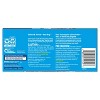 Ziploc Freezer Quart Bags - image 3 of 4