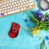 Dazzling Pops Mobile Optical Cordless Mouse - 3 of 4