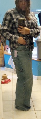 Guest review image 2 of 2, zoom in