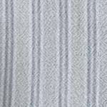 sand stripe