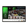 Warhammer Space Hulk (3rd Edition, 1st Printing) Board Game - 2 of 3