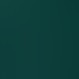 emerald green