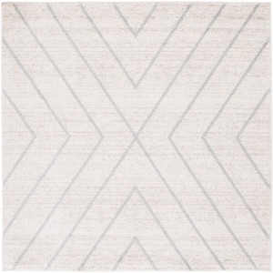 Adirondack ADR251 Non-Shedding Power Loomed Indoor Rugs - Safavieh - 1 of 4