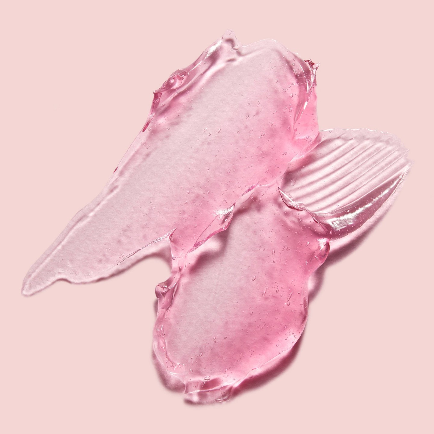 Коллагеновый крем-желе medicube Collagen Jelly, 50 мл, цвет: Кремовый — фото 5