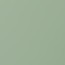 iceberg green