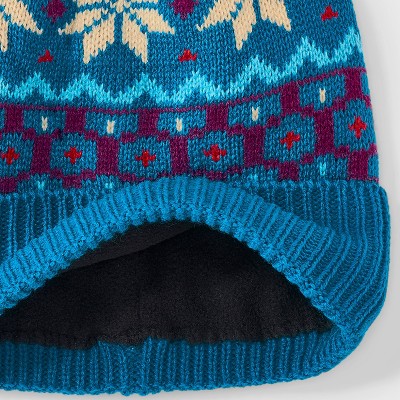 Men's Cable Beanies - Goodfellow & Co' One Size Fits Most - image 4