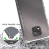 Nakedcellphone Clear Case for Motorola Moto G Power (2021 edition) - 4 of 4