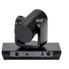 Monoprice PTZ Conference Camera, Pan and Tilt with Remote, 1080p Webcam, USB 3.0, 3x Optical Zoom, For Small Meeting Rooms - Workstream Collection - image 3 of 4