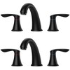 Bathroom Faucets - 4 of 4