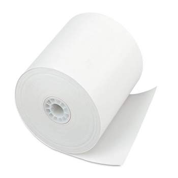 Okuna Outpost White Tracing Paper for Drawing and Crafts, Pattern Paper for  Sewing (17 In x 50 Yards)