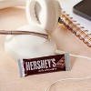 Hershey's Milk Chocolate Candy Bars - 3.6oz/8ct - image 2 of 4