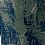 brushstroke camo