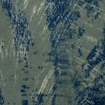 brushstroke camo