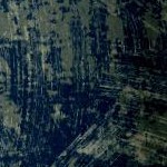 brushstroke camo