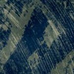 brushstroke camo