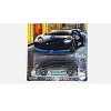 MATCHBOX 2018 BUGATTI DIVO EUROPEAN STREETS 2024 - 2 of 2