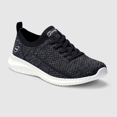 Archeoloog beweging Tot stand brengen S Sport By Skechers Women's Resse Performance Sneakers : Target