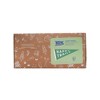 Daydream Society - Camp Explorer Happy Trails Canvas Pennant - Pack of 1 - 2 of 4