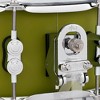 PDP by DW Concept Maple Snare Drum With Chrome Hardware - 2 of 4