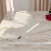 Unique Bargains Rhinestone Eyelash Brush 1 Pc - 4 of 4