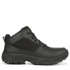 Dr. Scholl's Men's Boulder Ankle Boot - 3 of 4