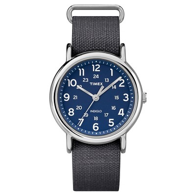 timex t 23456 4e