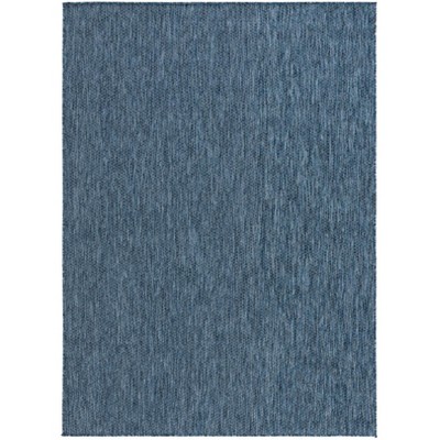 Beach House BHS260 Machine Made Loomed Rug - Safavieh