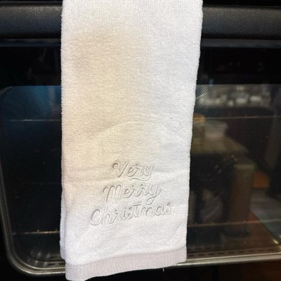 Guest review image 2 of 3, zoom in