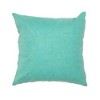 Liora Manne Visions III Coastal Indoor/Outdoor Pillow.. - 4 of 4