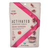 Living Intentions Activated Radiant Raspberry Superfood Cereal - Case of 6/9 oz - 2 of 4